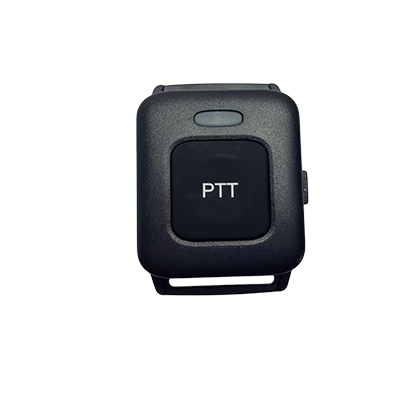 蓝牙PTT