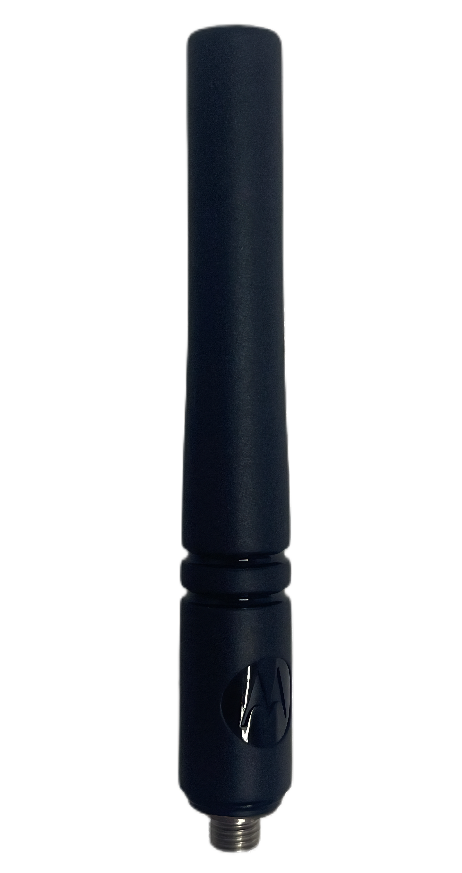 R7&R7a天线<br>(AN000348A01 9.7cm )