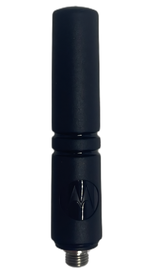 R7&R7a天线<br>(AN000350A01 7cm )
