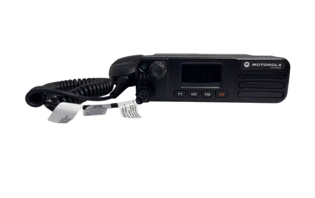 M8628i