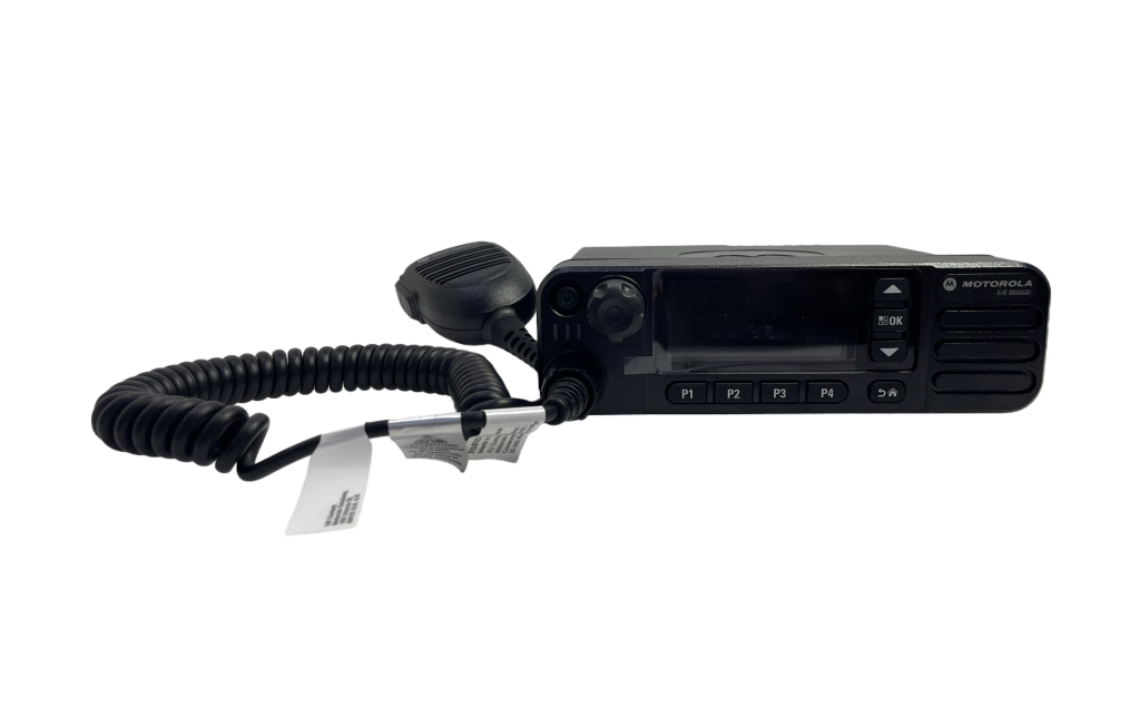 M8668i