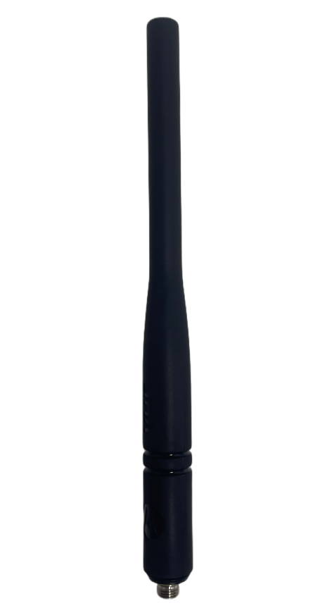 通用天线<br>(PMAD4117A 15.7cm )