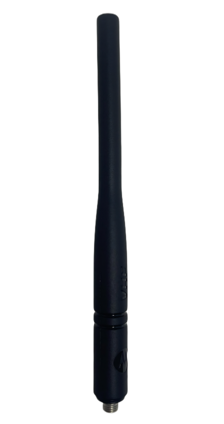 通用天线<br>(PMAD4118A 15.7cm )