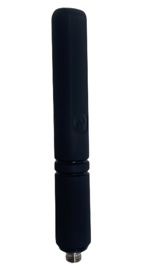 通用天线<br>(PMAD4119A 10cm )