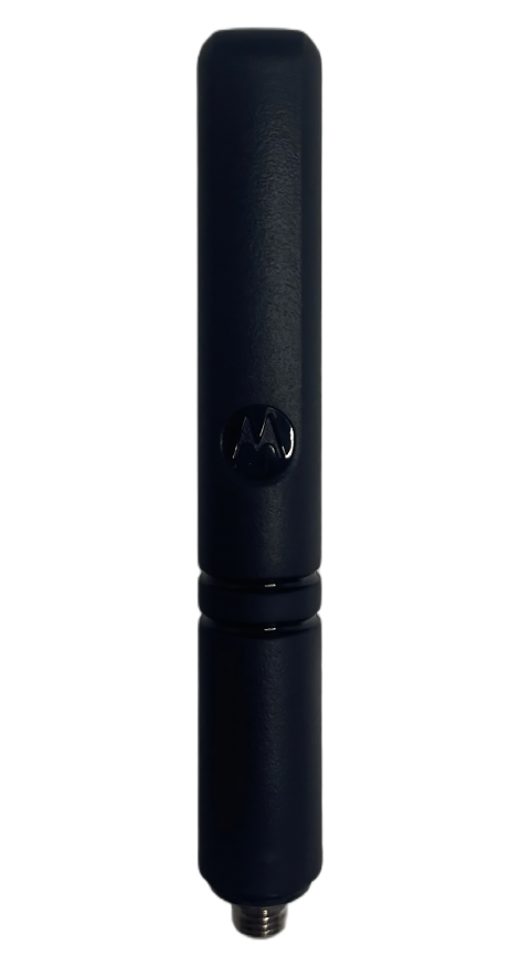 通用天线<br>(PMAD4120 10cm )