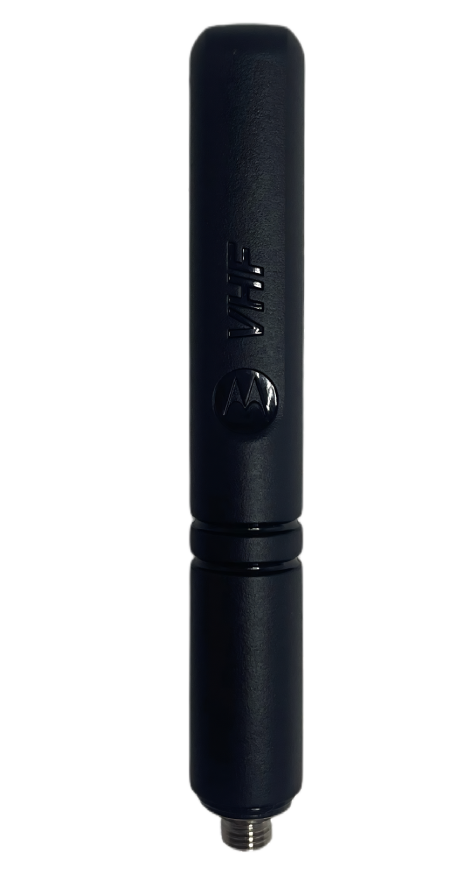通用天线<br>(PMAD4121B 10cm )