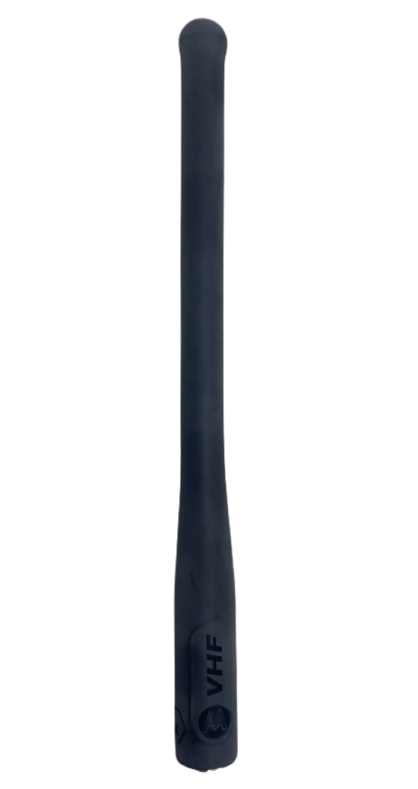 P8600Ex天线<br>(PMAD4126A 17.5cm )