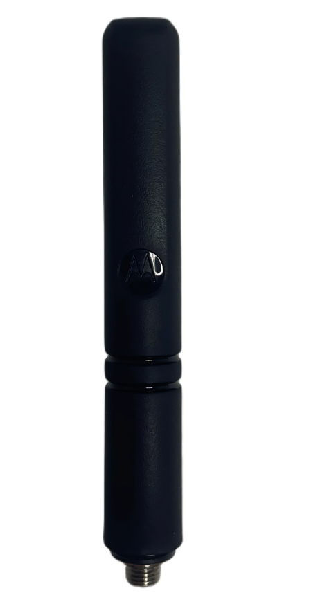 通用天线<br>(PMAE4069A 10cm )