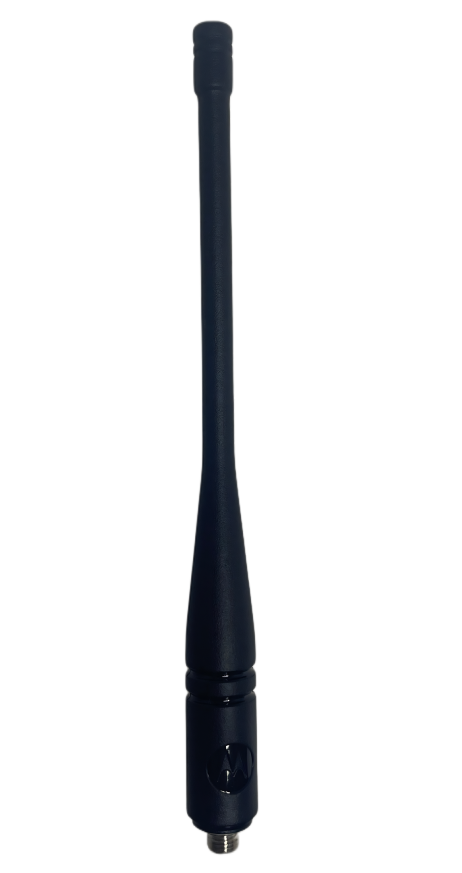 通用天线<br>(PMAE4079A 15.7cm )
