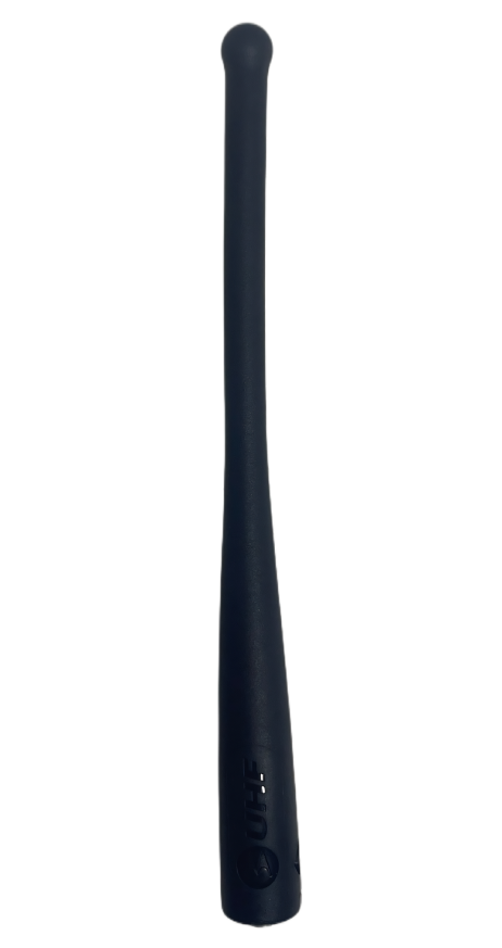P8600Ex天线<br>(PMAE4085A 16cm )