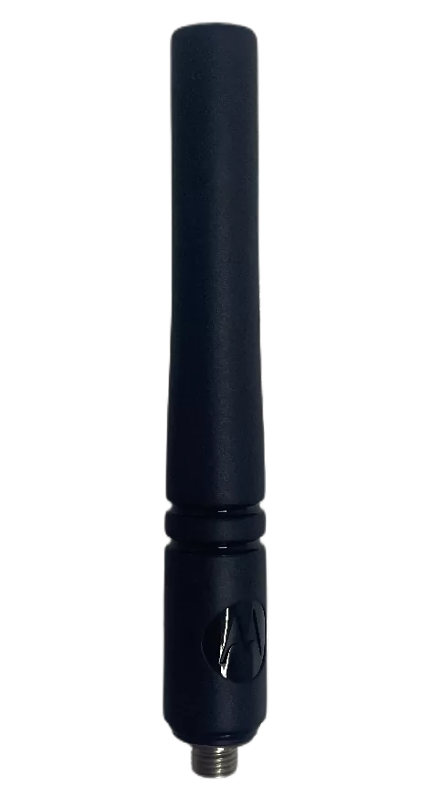 R7&R7a天线<br>（AN000348A01 9.7cm ）