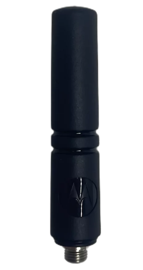 R7&R7a天线<br>（AN000350A01 7cm ）