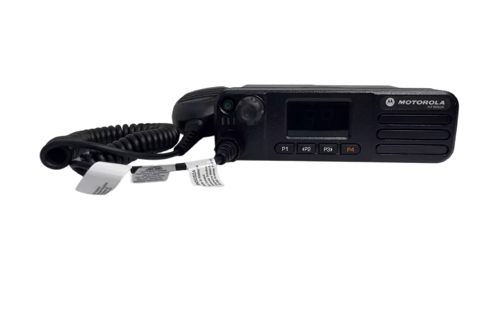 M8628i