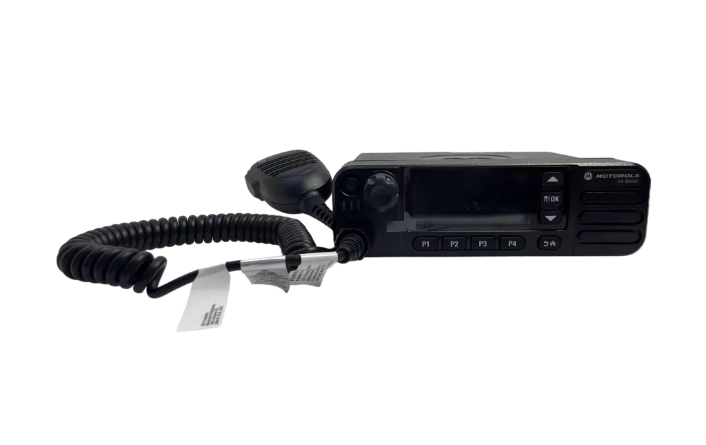 M8668i