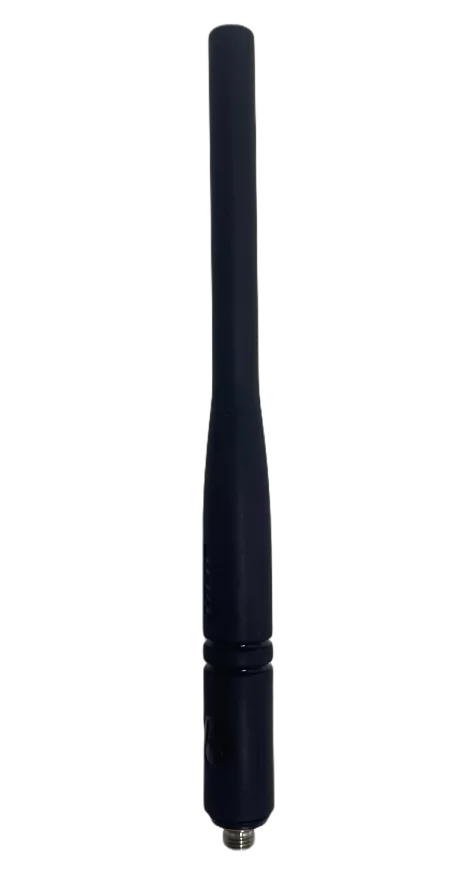 通用天线<br>（PMAD4117A 15.7cm ）