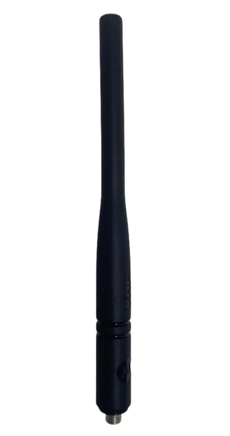 通用天线<br>（PMAD4118A 15.7cm ）
