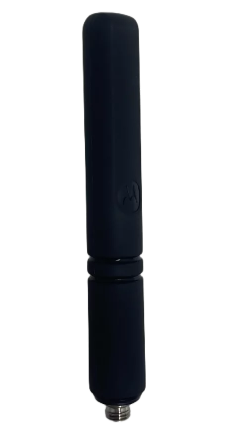 通用天线<br>（PMAD4119A 10cm ）