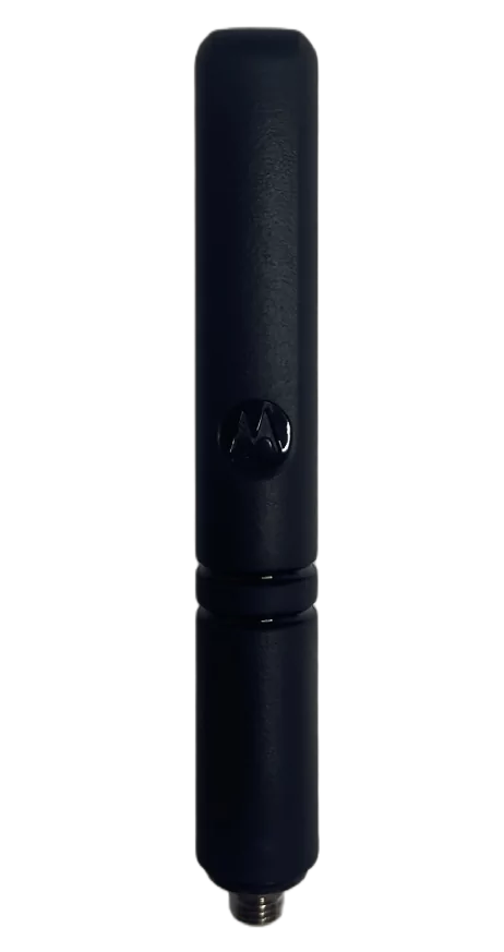 通用天线<br>（PMAD4120 10cm ）