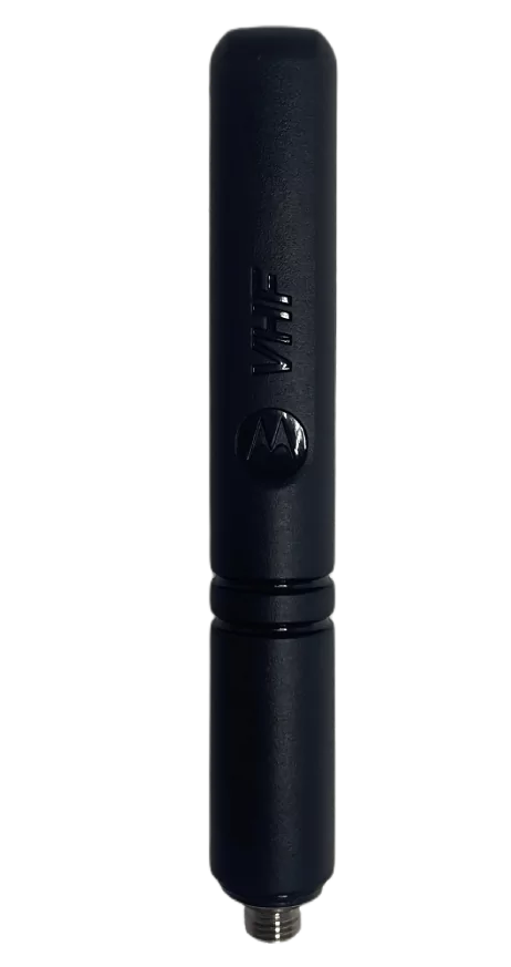 通用天线<br>（PMAD4121B 10cm ）