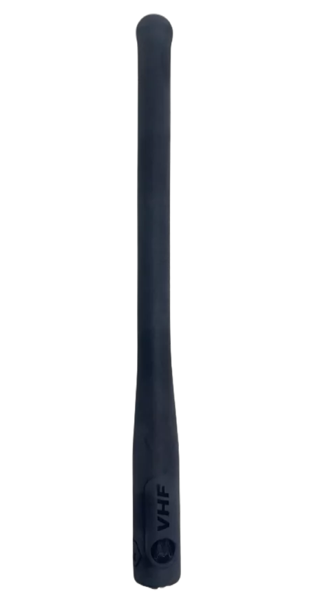 P8600Ex天线<br>（PMAD4126A 17.5cm ）