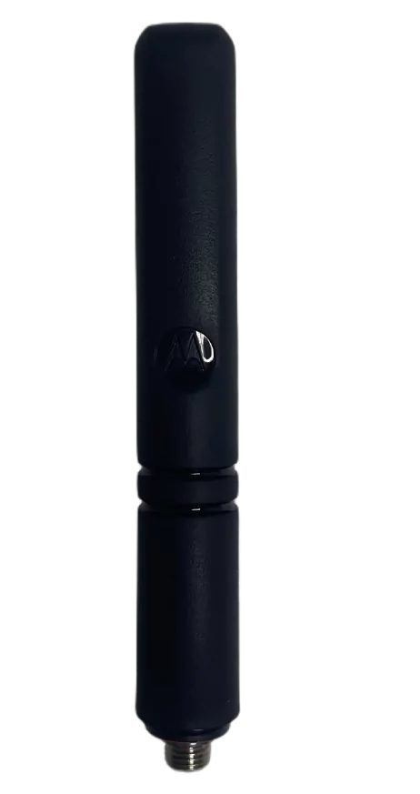 通用天线<br>（PMAE4069A 10cm ）