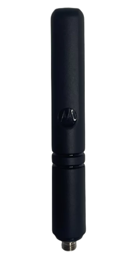 通用天线<br>（PMAE4071A 10cm ）
