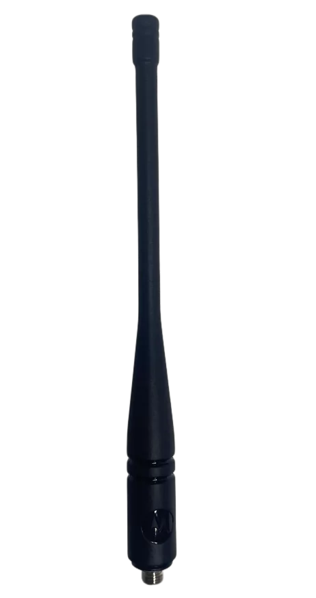 通用天线<br>（PMAE4079A 15.7cm ）