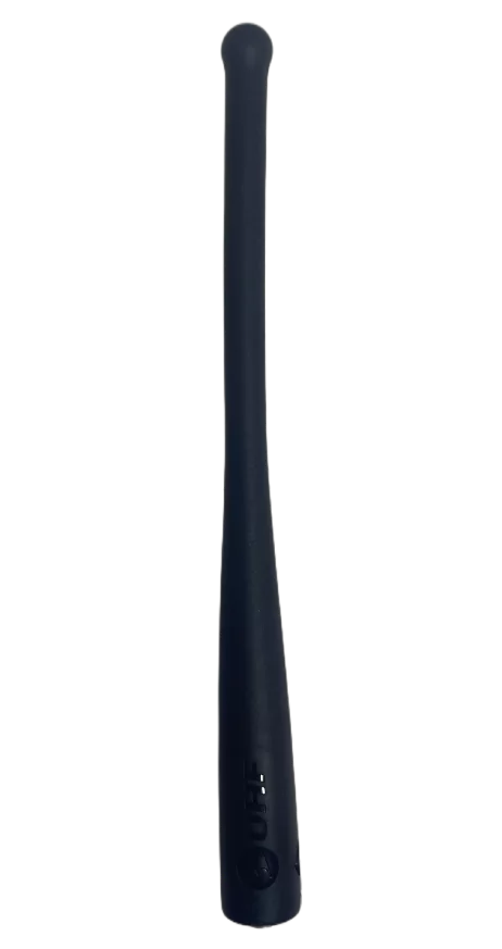 P8600Ex天线<br>（PMAE4085A 16cm ）