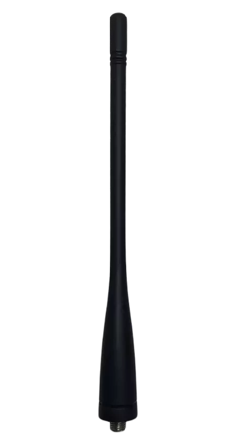 SD58i&KTW327天线<br>（15.5cm ）