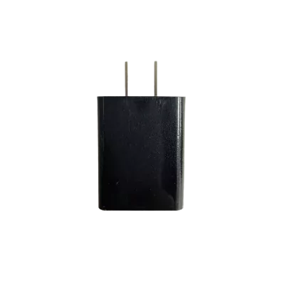 适配器
